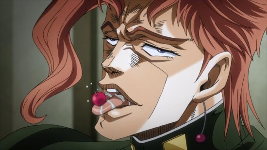 Minds profile picture for @Joestar