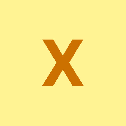 Minds profile picture for @xixixi