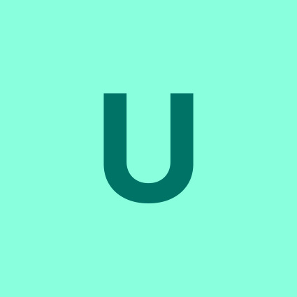 Minds profile picture for @Utility