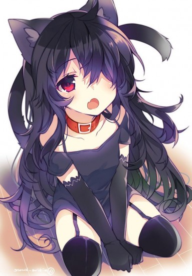 Minds profile picture for @Astray