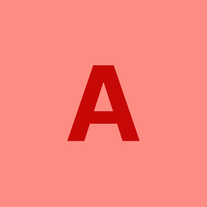 Minds profile picture for @Auras