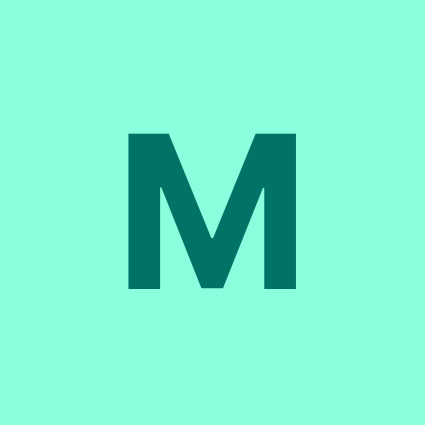 Minds profile picture for @maximize