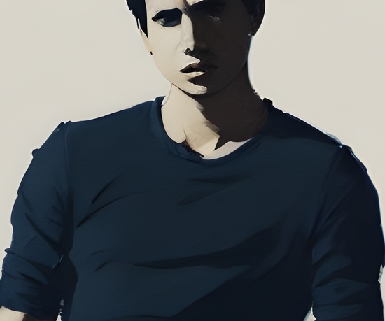 Minds profile picture for @faizan