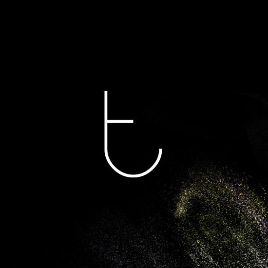 Minds profile picture for @together