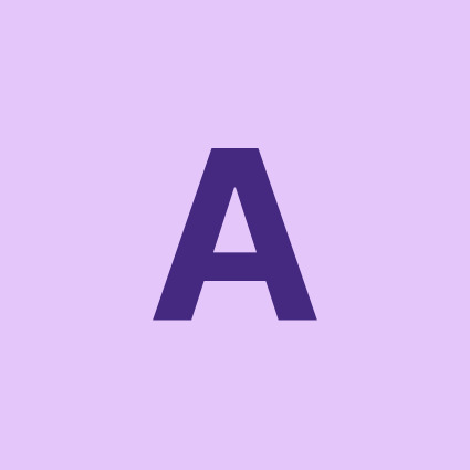 Minds profile picture for @Aspect