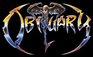 Minds profile picture for @Obituary