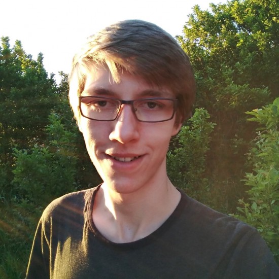 Minds profile picture for @Oliwier