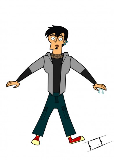 Minds profile picture for @Gauntlet