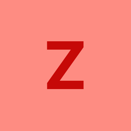 Minds profile picture for @Zarya