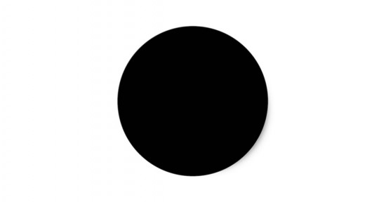 Minds profile picture for @VIPCLUB