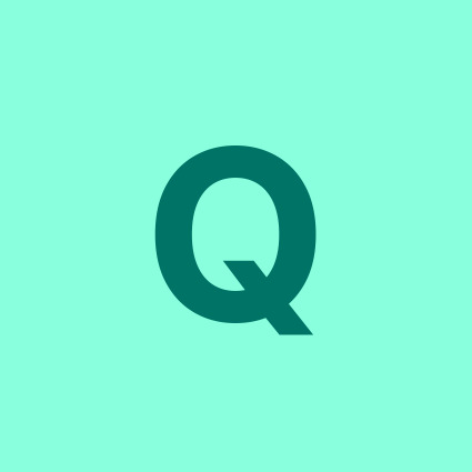 Minds profile picture for @quizmaster