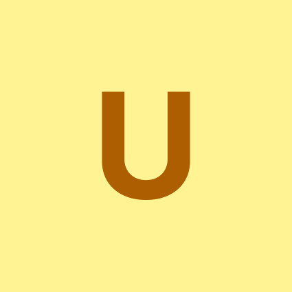 Minds profile picture for @underwriting
