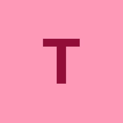 Minds profile picture for @Truthfully