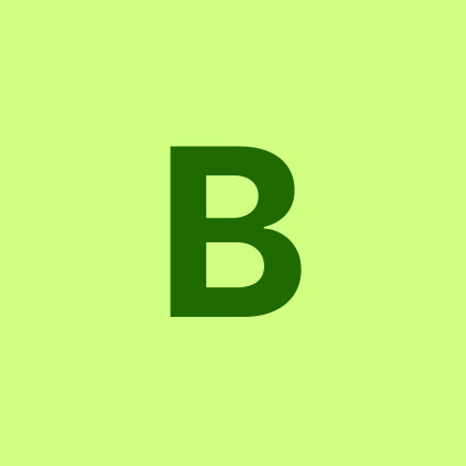 Minds profile picture for @Blends