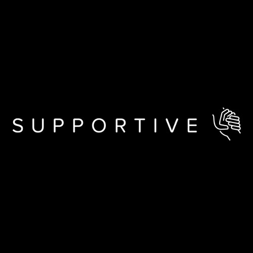Minds profile picture for @Supportive