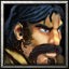 Minds profile picture for @Peasant