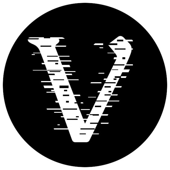 Minds profile picture for @Veranti