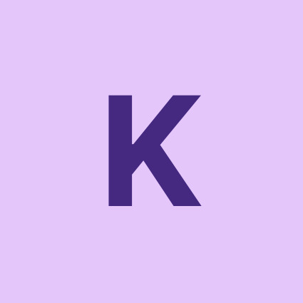 Minds profile picture for @Kamyk