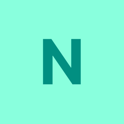 Minds profile picture for @Northampton