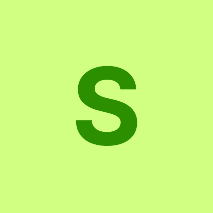 Minds profile picture for @Siema