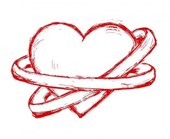 Minds profile picture for @Loved