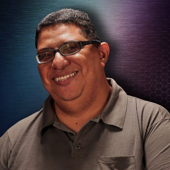 Minds profile picture for @vitormelo