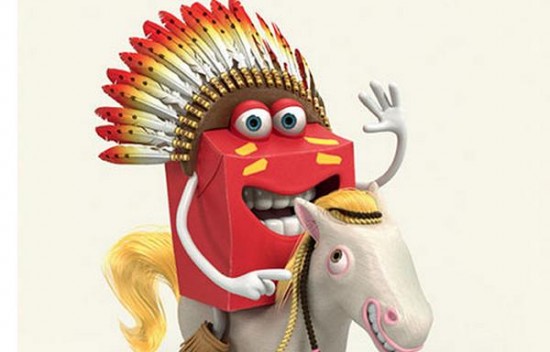 Minds profile picture for @cheeseburgers