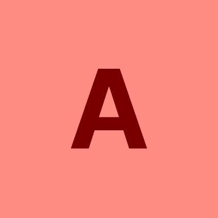 Minds profile picture for @appraiser