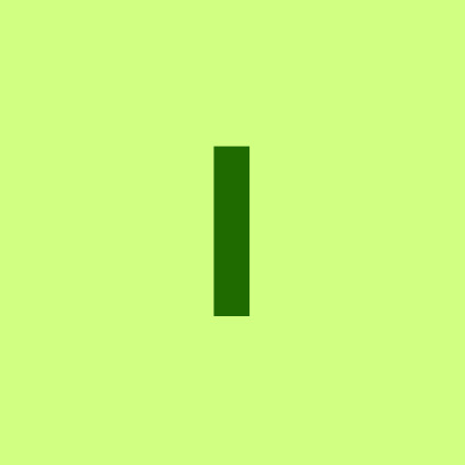Minds profile picture for @Installing