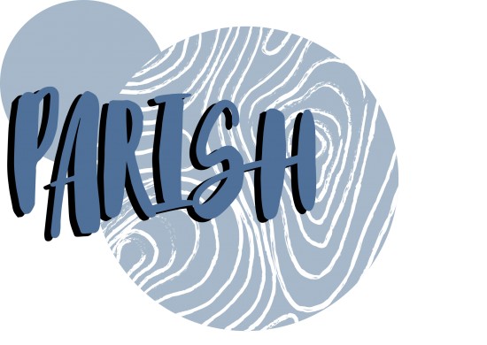 Minds profile picture for @Parish