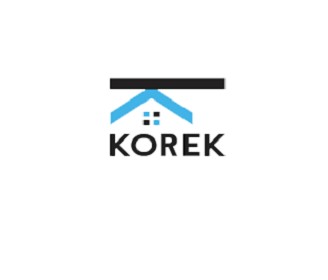 Minds profile picture for @korek