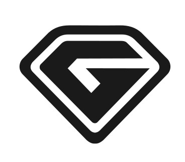 Minds profile picture for @Gravel