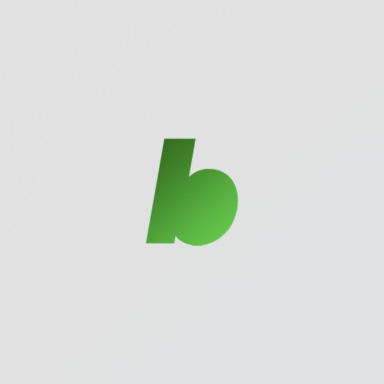 Minds profile picture for @Background