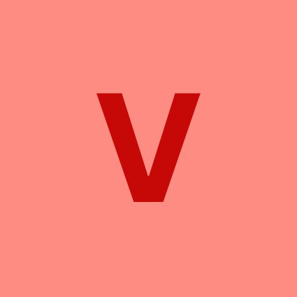 Minds profile picture for @Vulgar