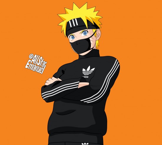 Minds profile picture for @Reaperr