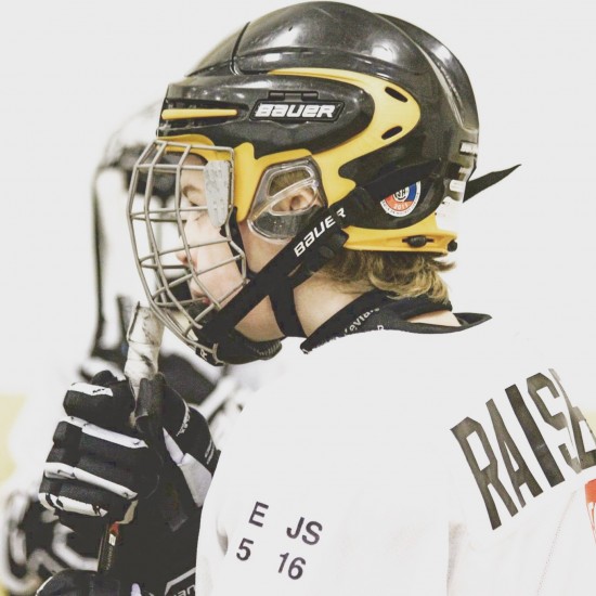 Minds profile picture for @Raiser