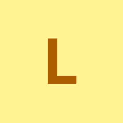 Minds profile picture for @lamar