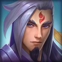 Minds profile picture for @Scoundrel