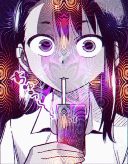 Minds profile picture for @Suicidal