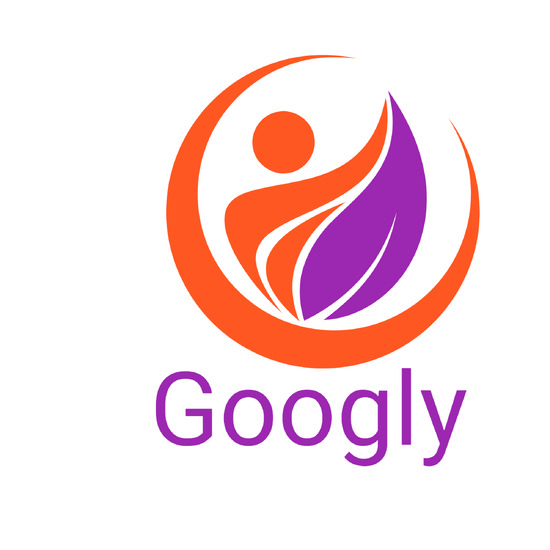 Minds profile picture for @Googly