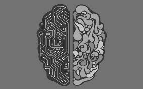 Minds profile picture for @copacetic