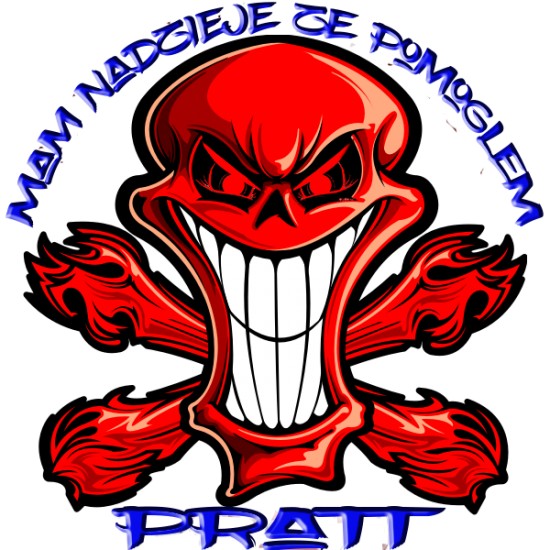Minds profile picture for @PRATT