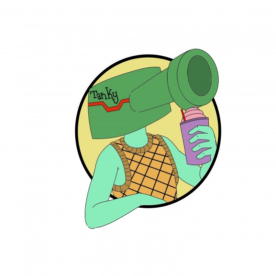 Minds profile picture for @SchoolBoy
