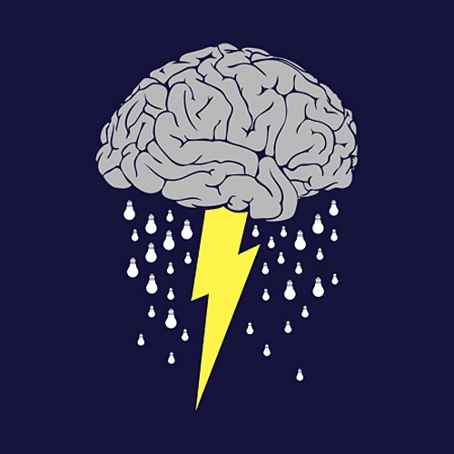 Minds profile picture for @Stormed