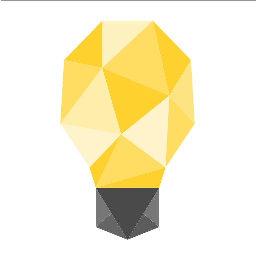 Minds profile picture for @Investors