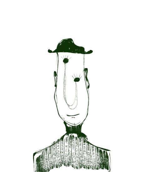 Minds profile picture for @Pointy