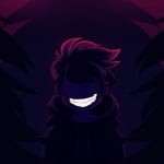 Minds profile picture for @Reverse