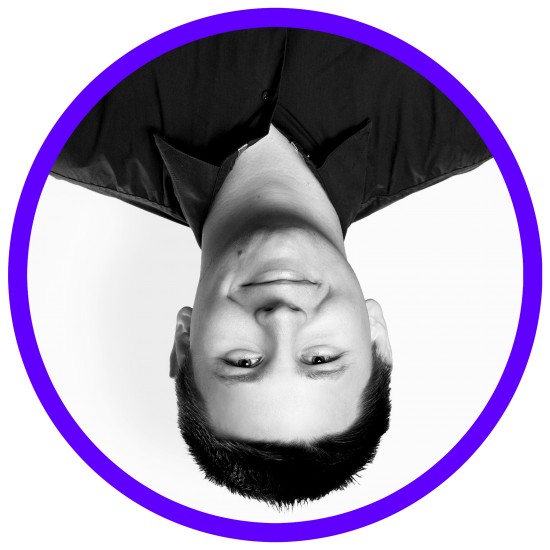 Minds profile picture for @noisy