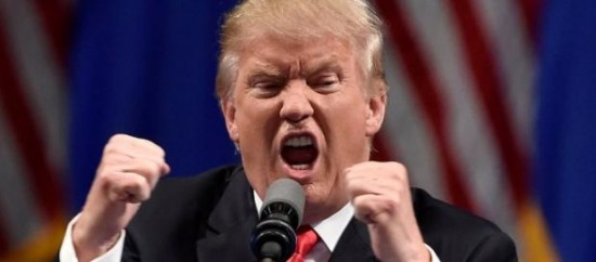 Minds profile picture for @trumps