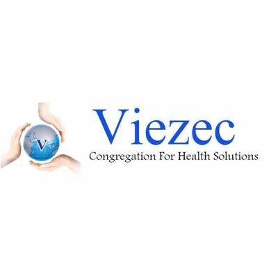 Minds profile picture for @Viezec